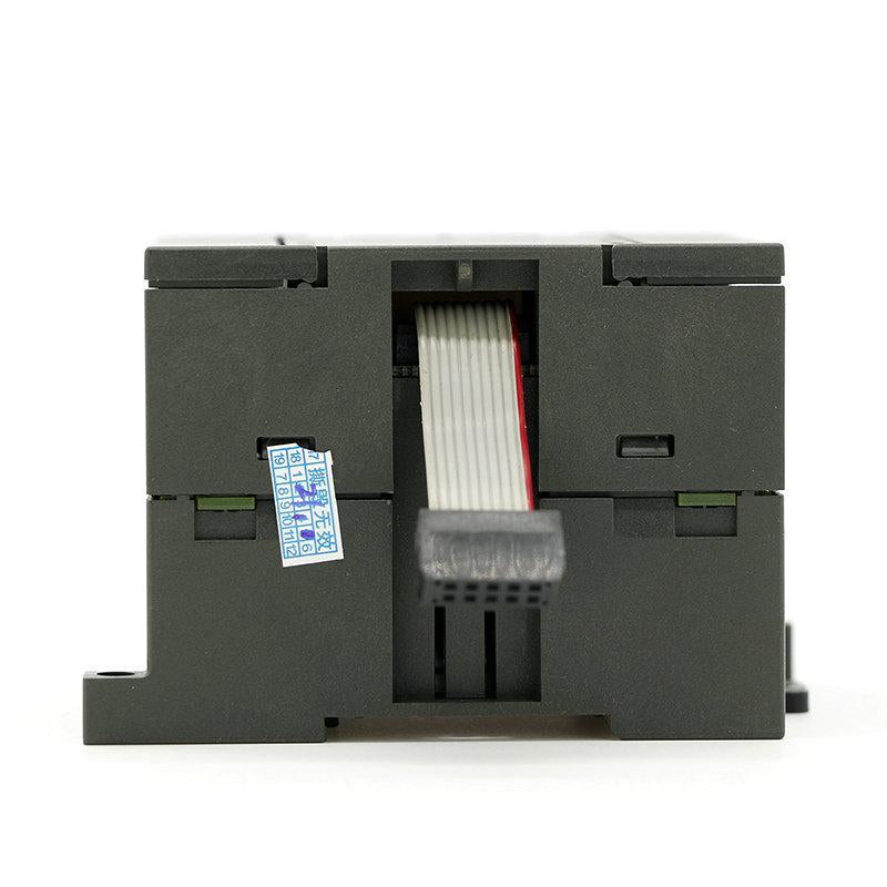 6ES7231-7PB22-0XA0 - SIEMENS