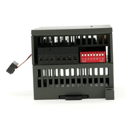 6ES7231-7PB22-0XA0 - SIEMENS