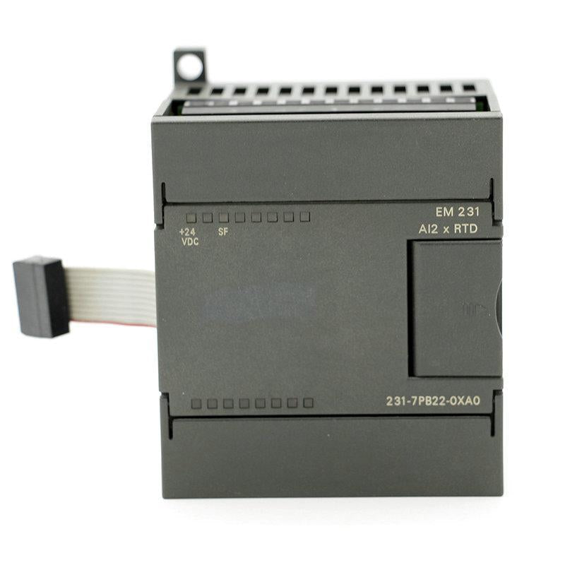 6ES7231-7PB22-0XA0 - SIEMENS