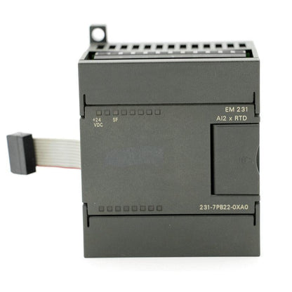 6ES7231-7PB22-0XA0 - SIEMENS