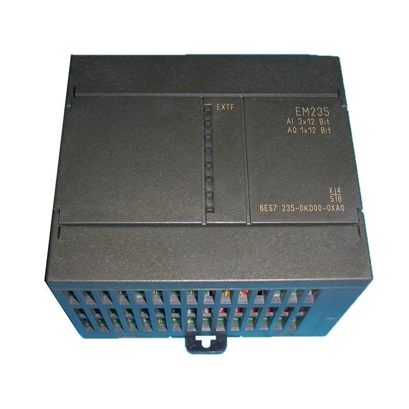 6ES7235-0KD00-0XA0 - SIEMENS [1]