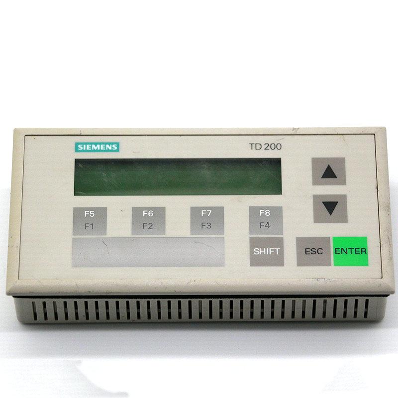 6ES7272-0AA30-0YA1 - SIEMENS