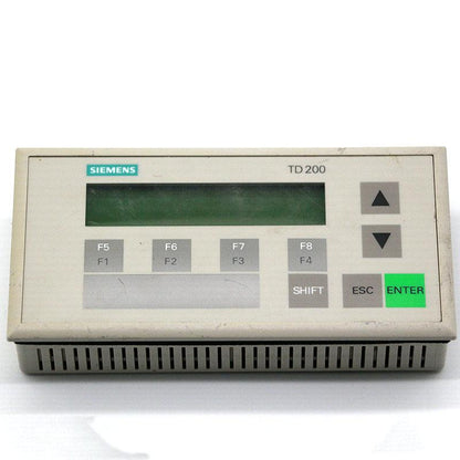 6ES7272-0AA30-0YA1 - SIEMENS