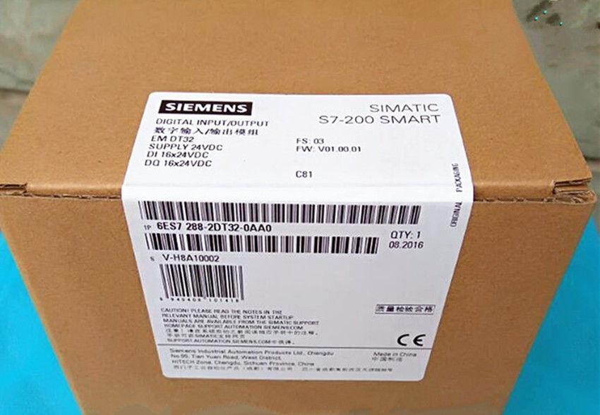 6ES7288-2DT32-0AA0 - SIEMENS