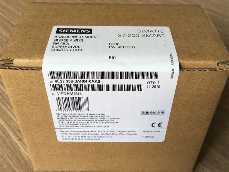 6ES7288-3AR04-0AA0 - SIEMENS [1]