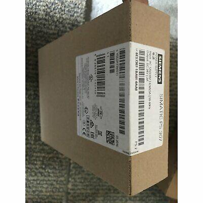 6ES7307-1BA01-0AA0 - SIEMENS