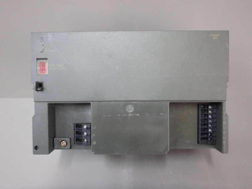 6ES73071KA000AA0 KOEED 101-200, 80%, import_2020_10_10_031751, Other, Siemens