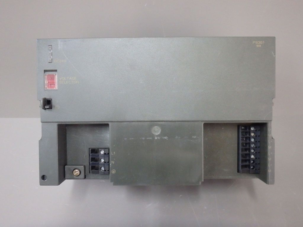 6ES73071KA000AA0 - SIEMENS