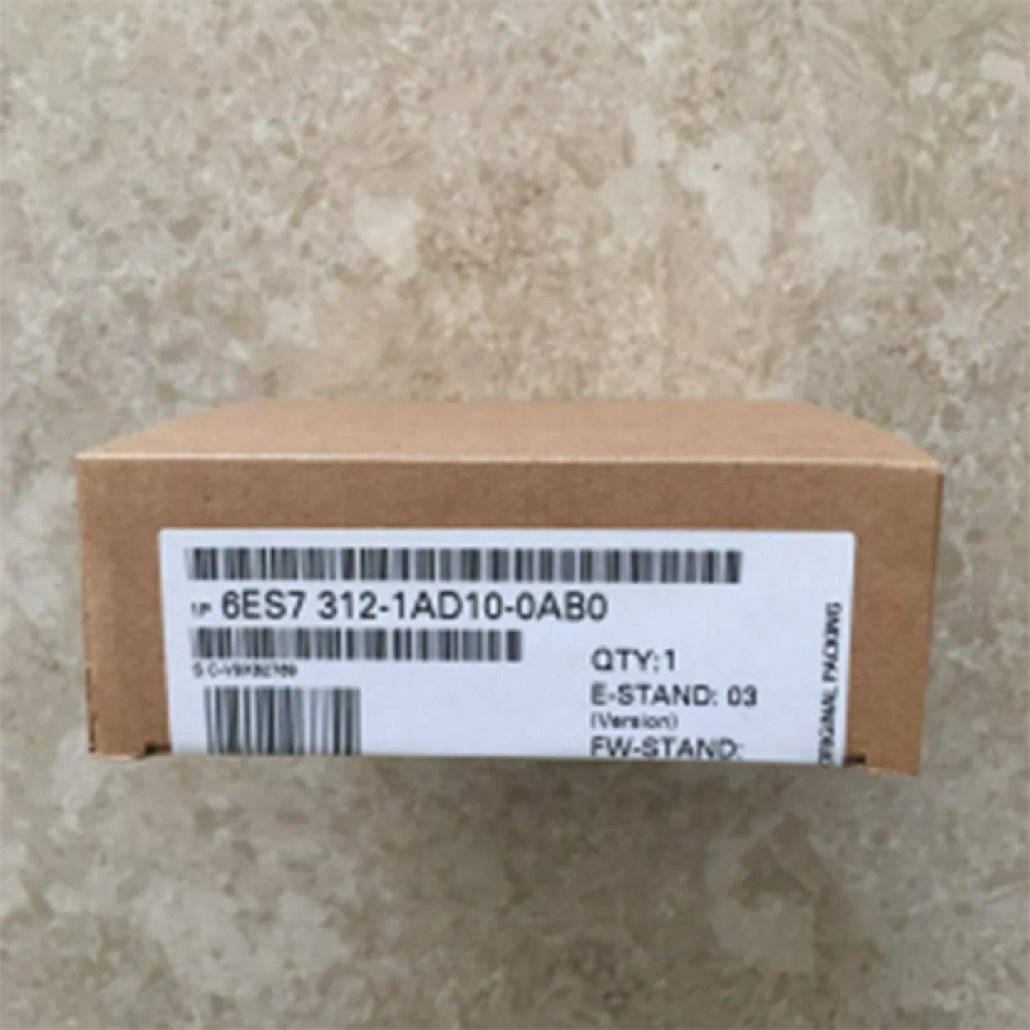 6ES7312-1AD10-0AB0 - SIEMENS [1]