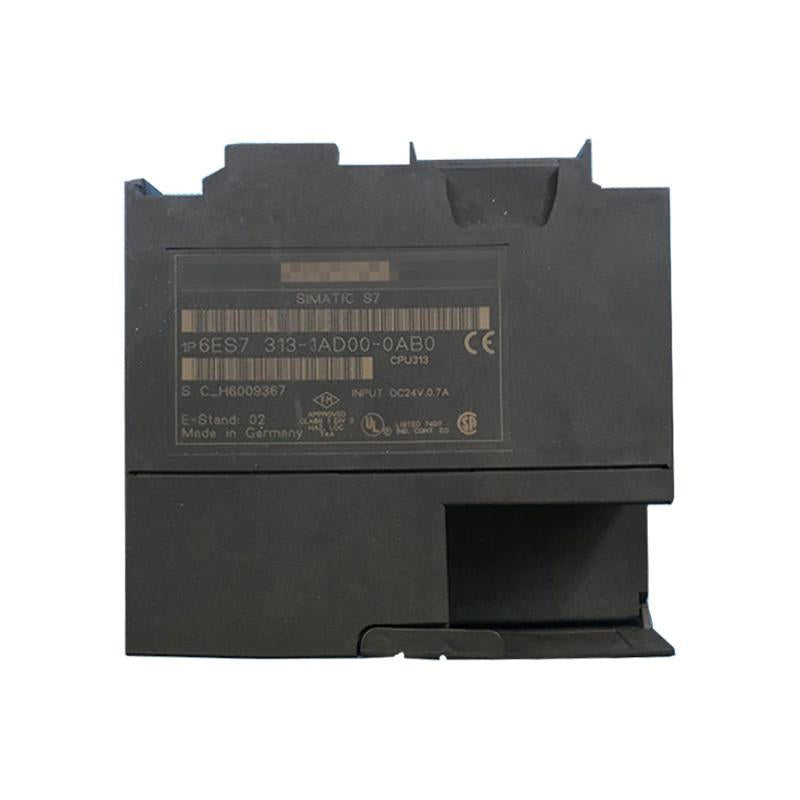 6ES7313-1AD00-0AB0 - SIEMENS