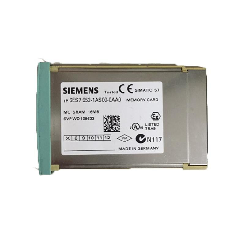 6ES7313-6CE01-0AB0 - SIEMENS