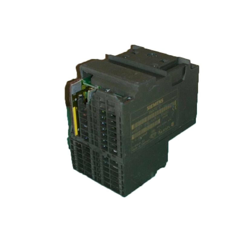 6ES7315-1AF00-0AB0 - SIEMENS