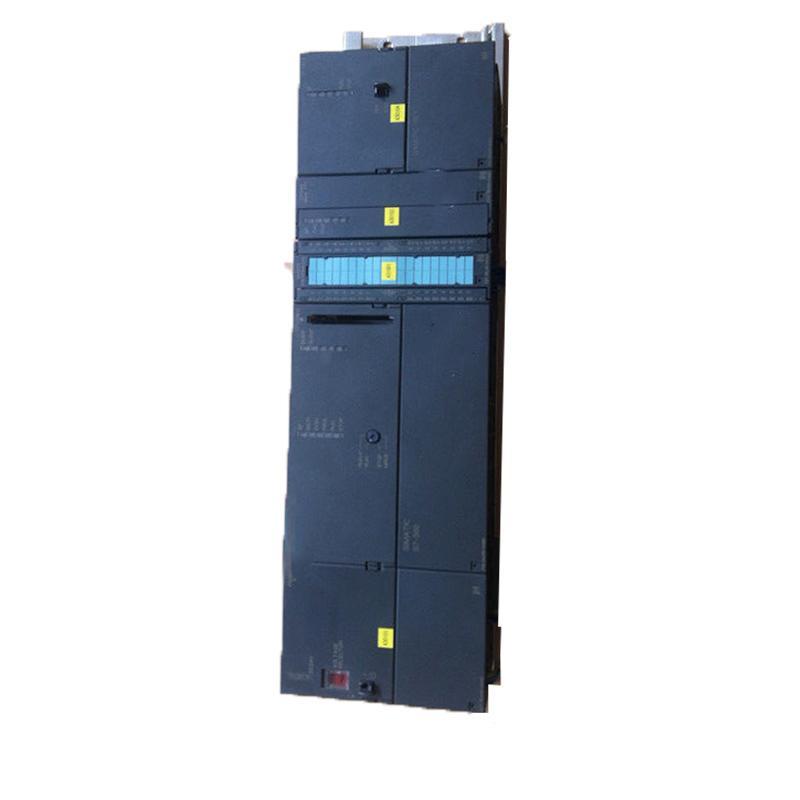 6ES7315-2AF01-0AB0 - SIEMENS