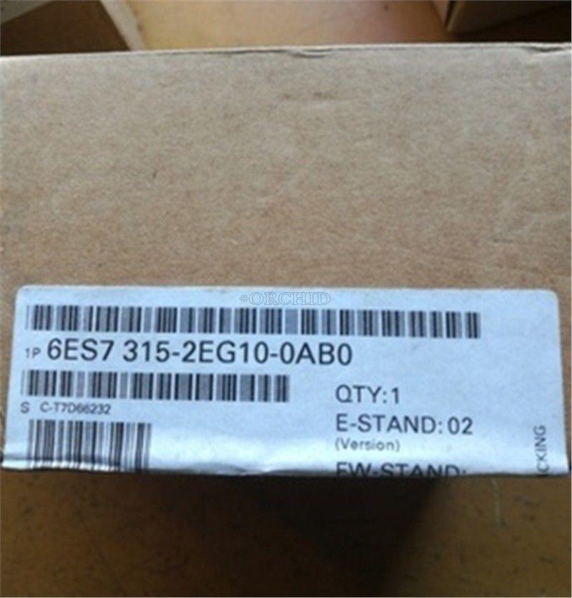 6ES73152EG100AB0 - SIEMENS