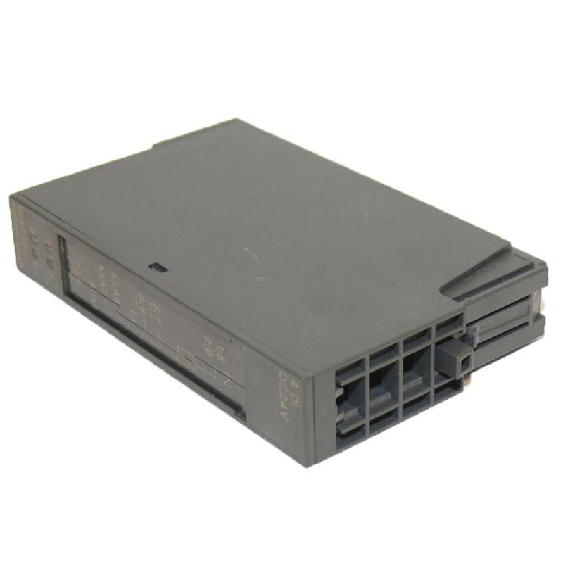 6ES7322-1BF00-0AA0 - SIEMENS