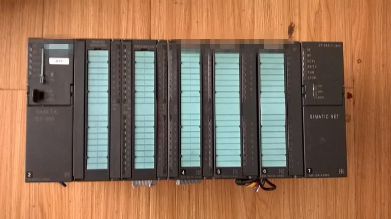 6ES7322-1BH82-0AA0 - SIEMENS