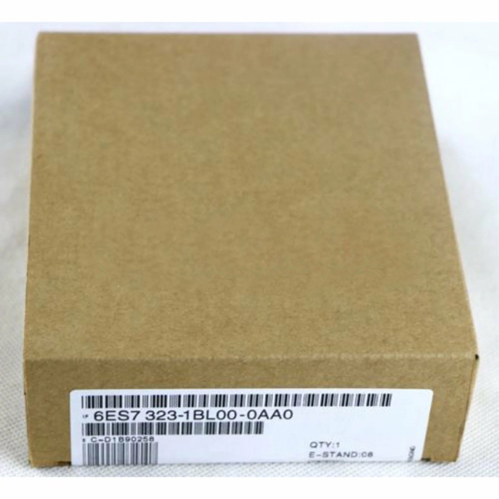 6ES73231BL000AA0 - SIEMENS [1]