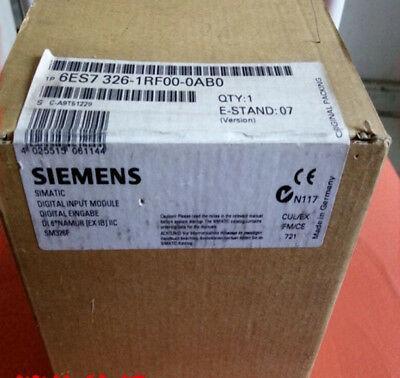 6ES7326-1RF00-0AB0 - SIEMENS