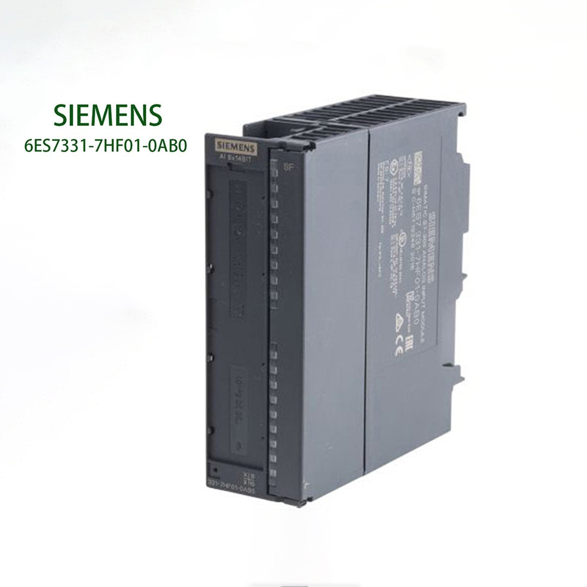 6ES7331-7HF01-0AB0 - SIEMENS