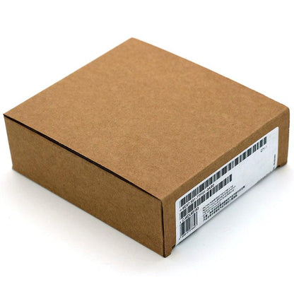 6ES7331-7TF01-0AB0 - SIEMENS