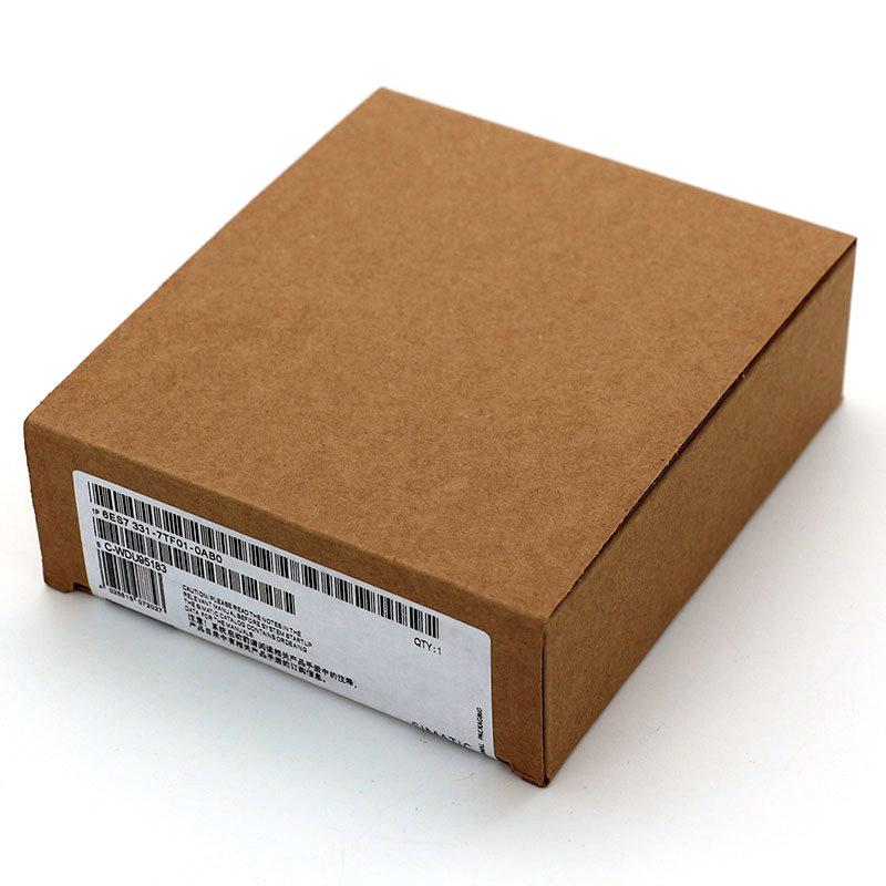 6ES7331-7TF01-0AB0 - SIEMENS