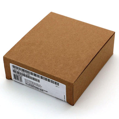 6ES7331-7TF01-0AB0 - SIEMENS