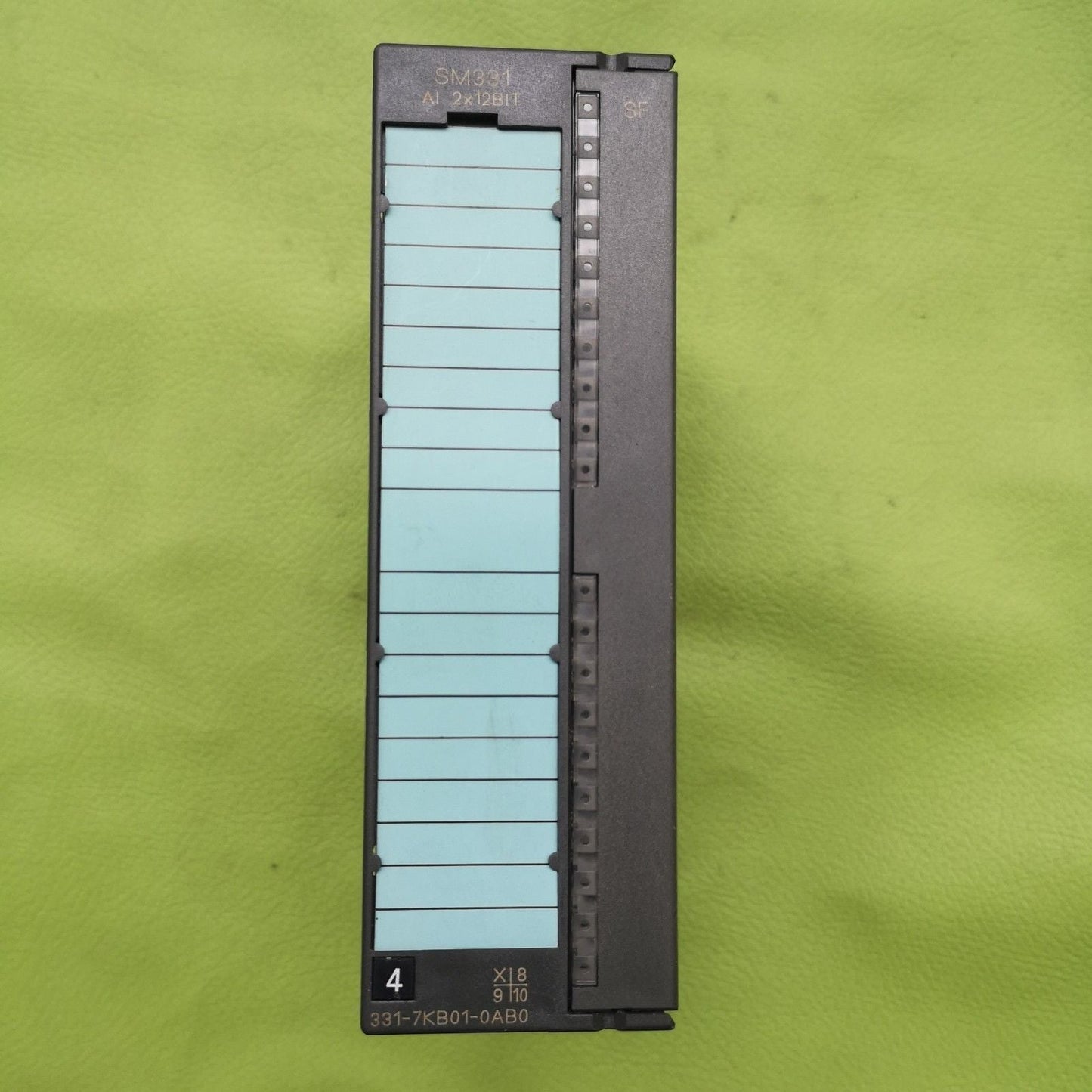 6ES73317KB010AB0 - SIEMENS