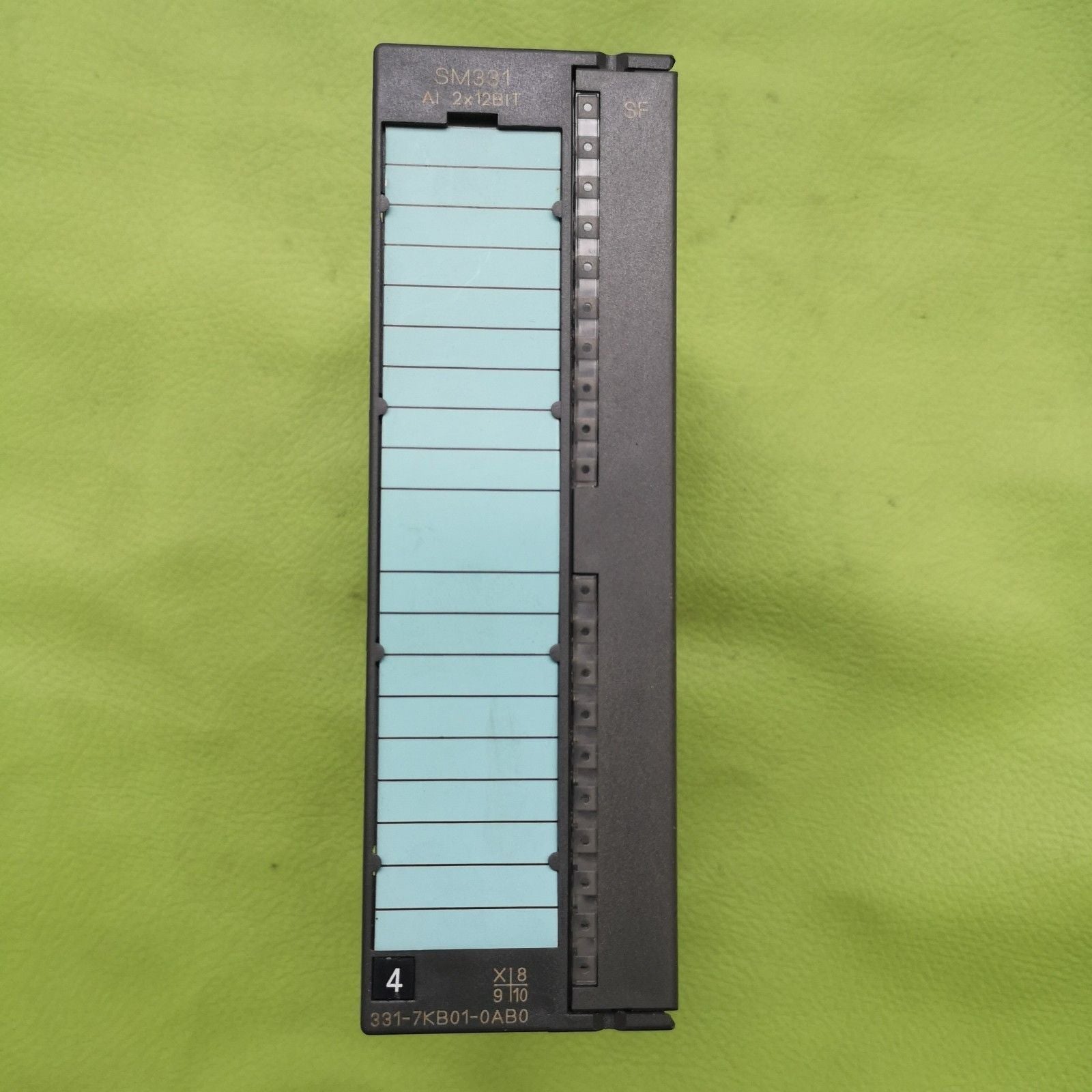 6ES73317KB010AB0 - SIEMENS