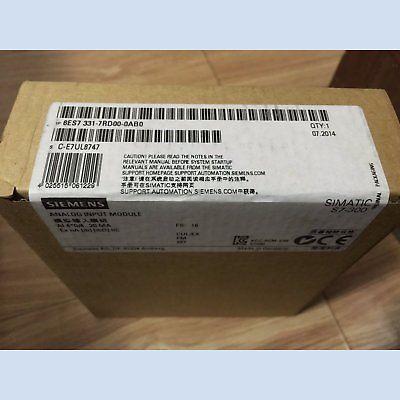 6ES73317RD000AB0 - SIEMENS
