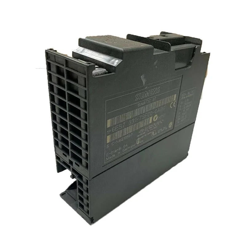 6ES7331-7SF00-0AB0 - SIEMENS [1]