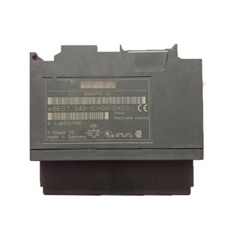 6ES7340-1CH00-0AE0 - SIEMENS