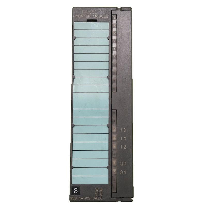 6ES7350-1AH02-0AE0 - SIEMENS