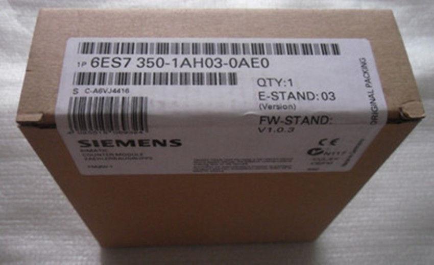 6ES7350-1AH03-0AE0 - SIEMENS