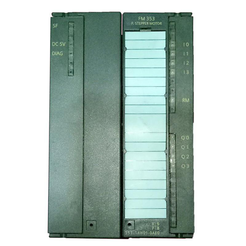 6ES7353-1AH01-0AE0 - SIEMENS