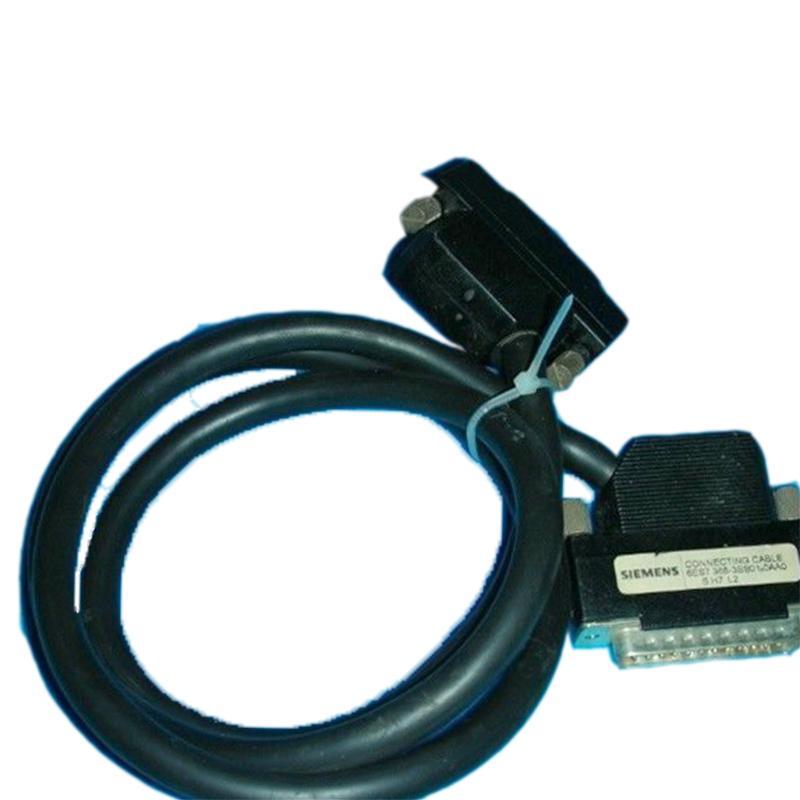 6ES7368-3BB01-0AA0 - SIEMENS