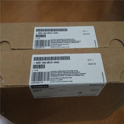 6ES73683BC510AA0 - SIEMENS