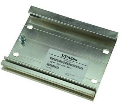 6ES7390-1AB60-0AA0 - SIEMENS