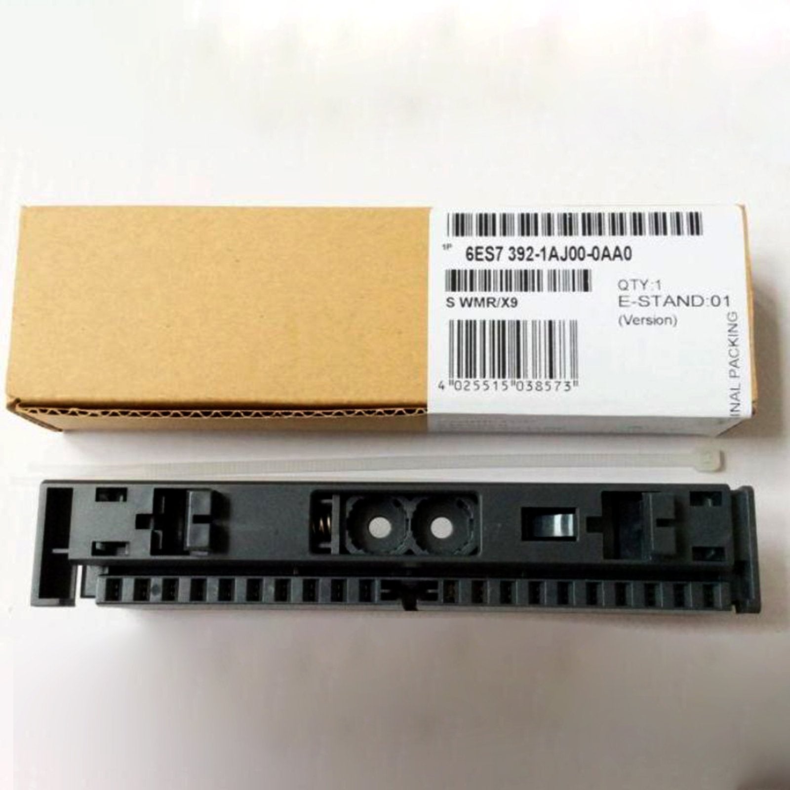 6ES7392-1AJ00-0AA0 - SIEMENS