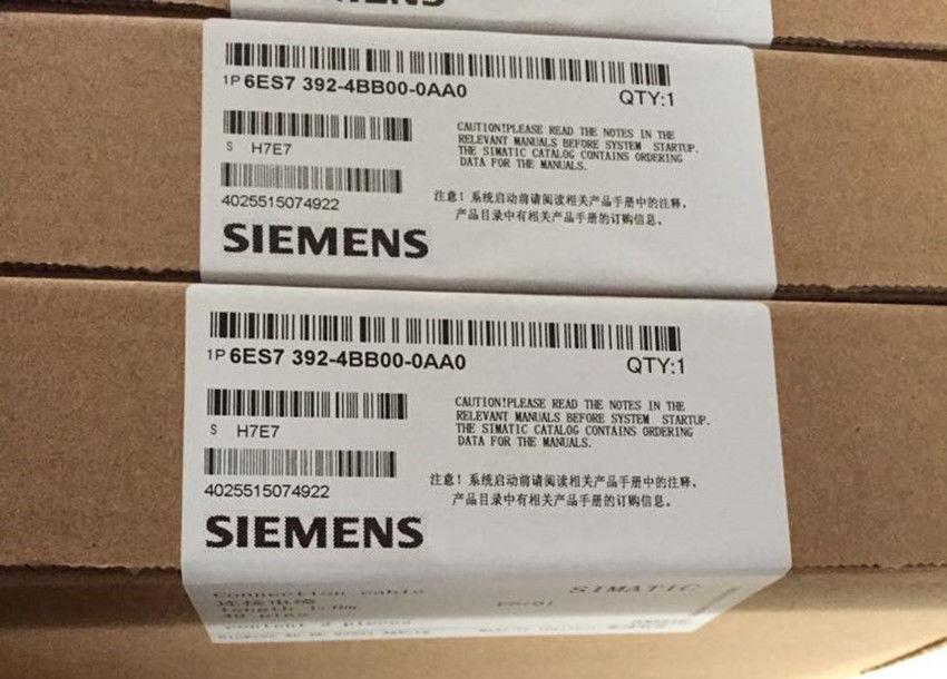 6ES7392-4BB00-0AA0 - SIEMENS