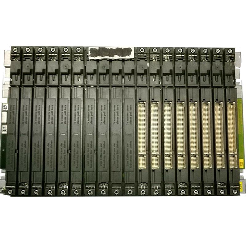 6ES7400-1TA01-0AA0 - SIEMENS