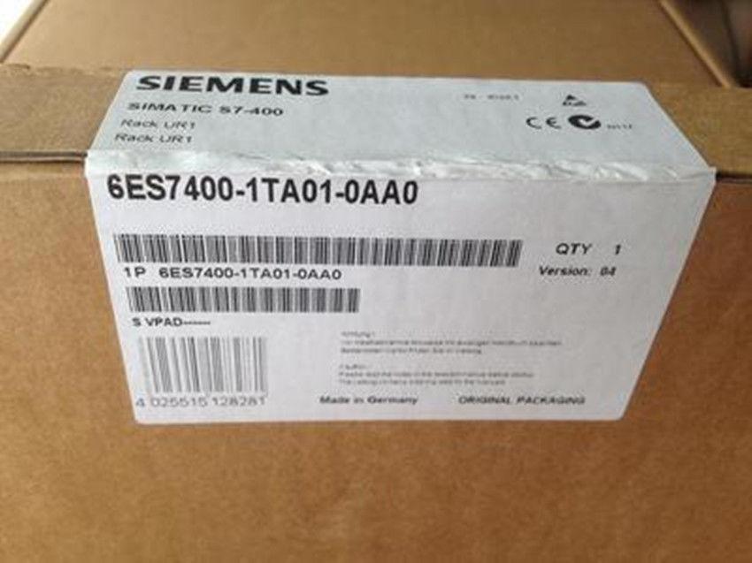 6ES7403-1TA01-0AA0 - SIEMENS