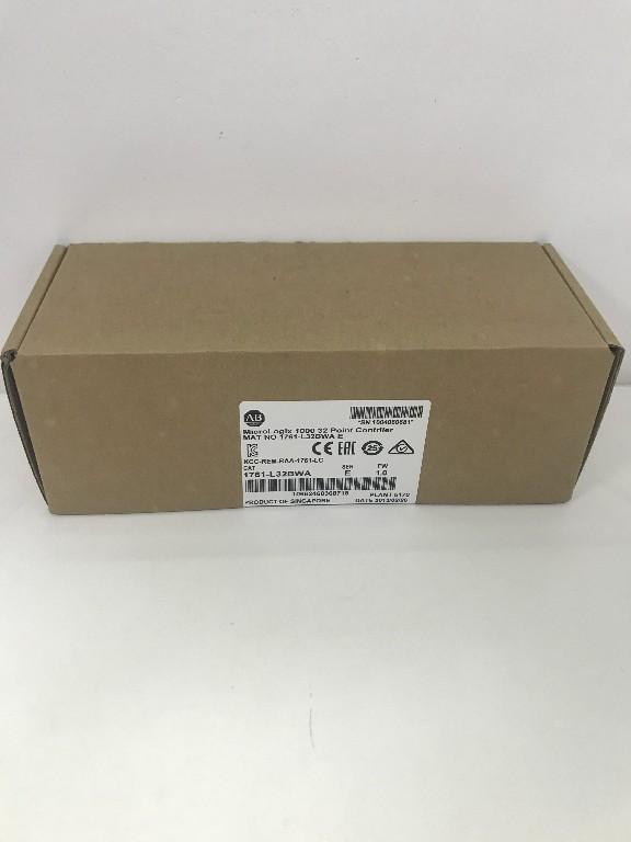 6ES7407-0RA00-0AA0 - SIEMENS