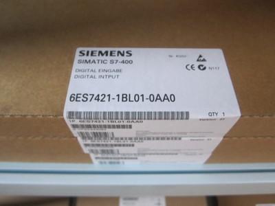 6ES74211BL010AA0 - SIEMENS