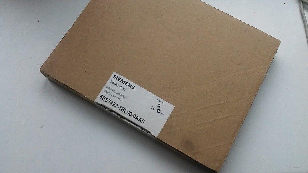 6ES74221BL000AA0 - SIEMENS
