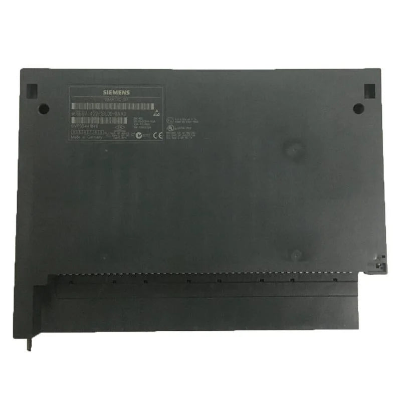 6ES7422-1BL00-0AA0 - SIEMENS [1]