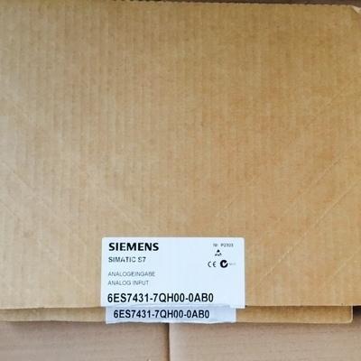 6ES7431-7QH00-0AB0 - SIEMENS