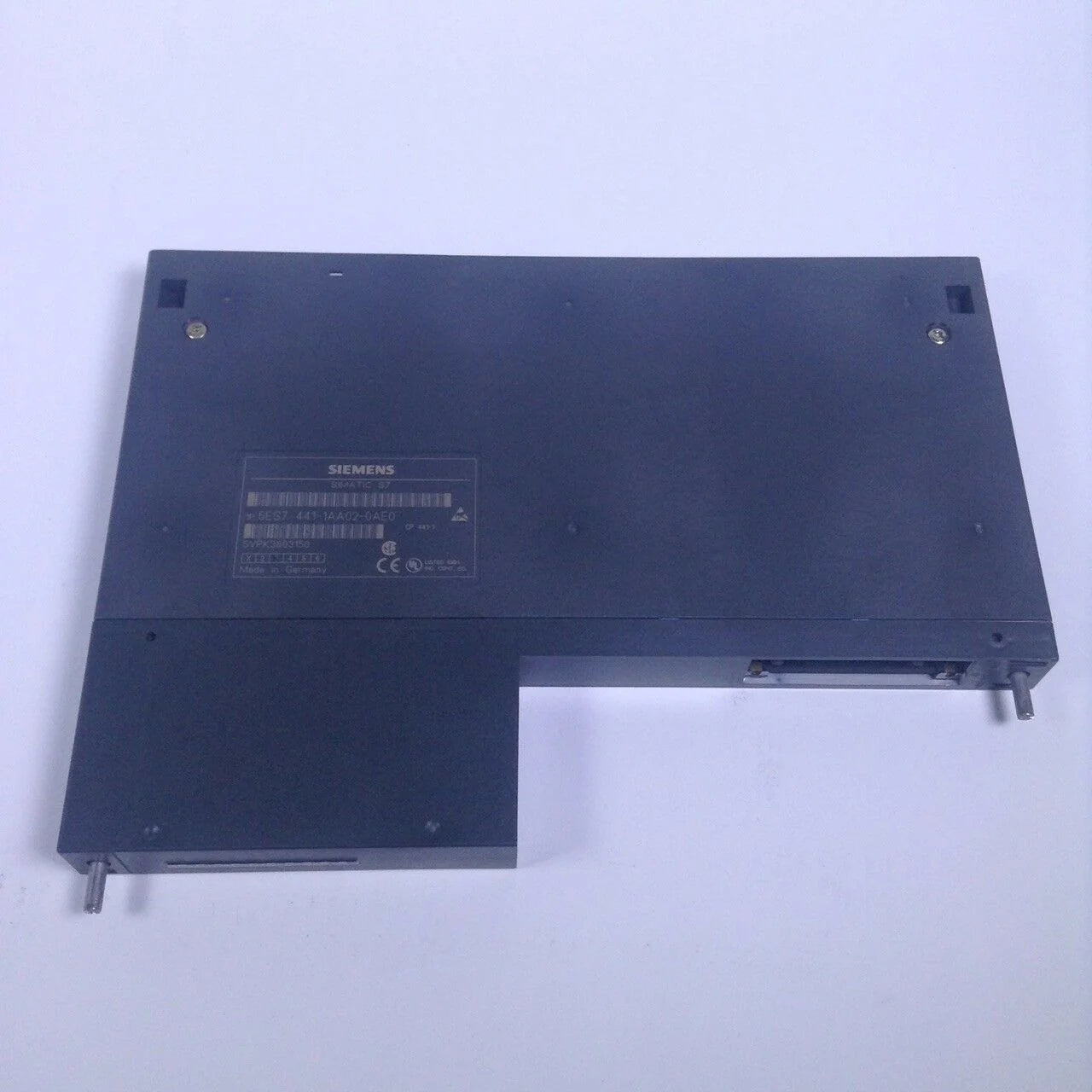 6ES7441-1AA02-0AE0 - SIEMENS [1]