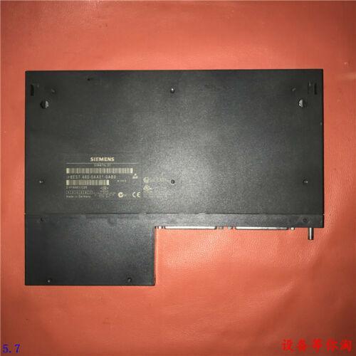 6ES7460-0AA01-0AB0 - SIEMENS