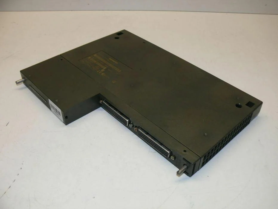6ES7460-0AA00-0AB0 - SIEMENS [1]