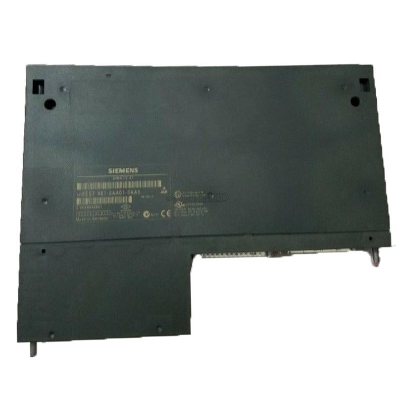 6ES7461-0AA01-0AA0 - SIEMENS